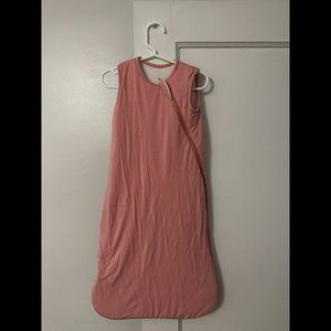 Kyte BABY Sleep Sack in Crepe